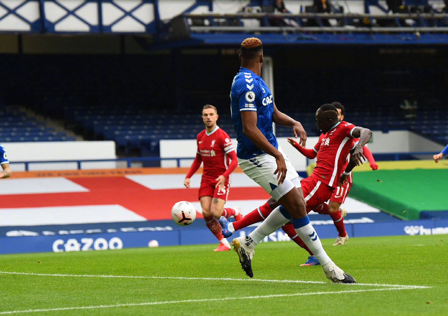 有可能诞生 有可能诞生