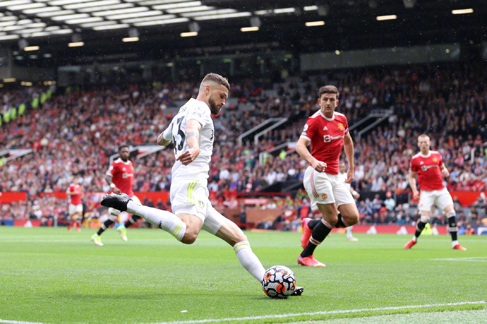 逐的对象 逐的对象