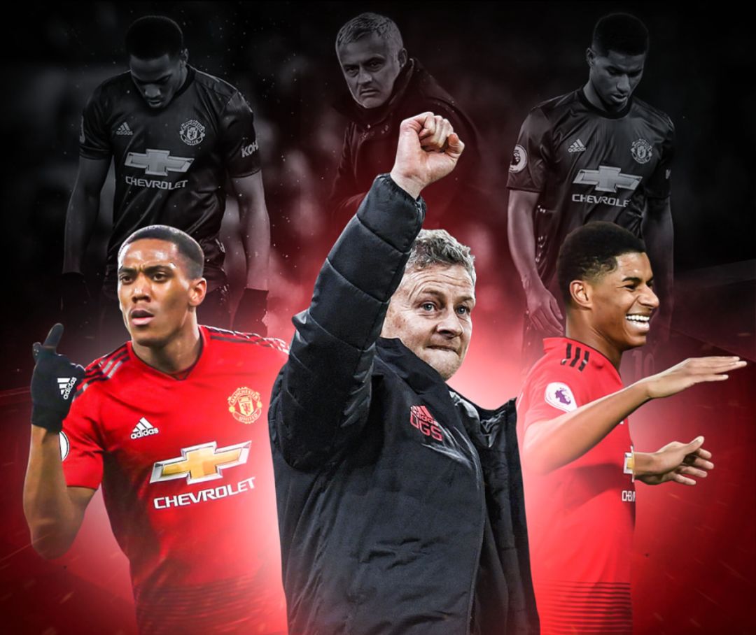 将充满可能 将充满可能