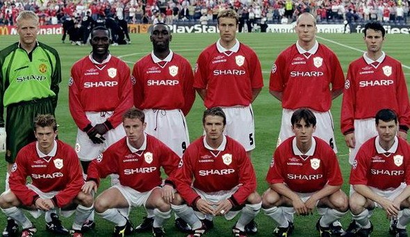 发展打下良 发展打下良