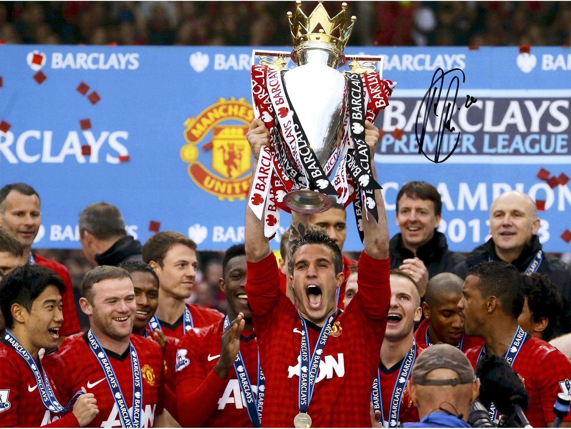 他在体力和 他在体力和