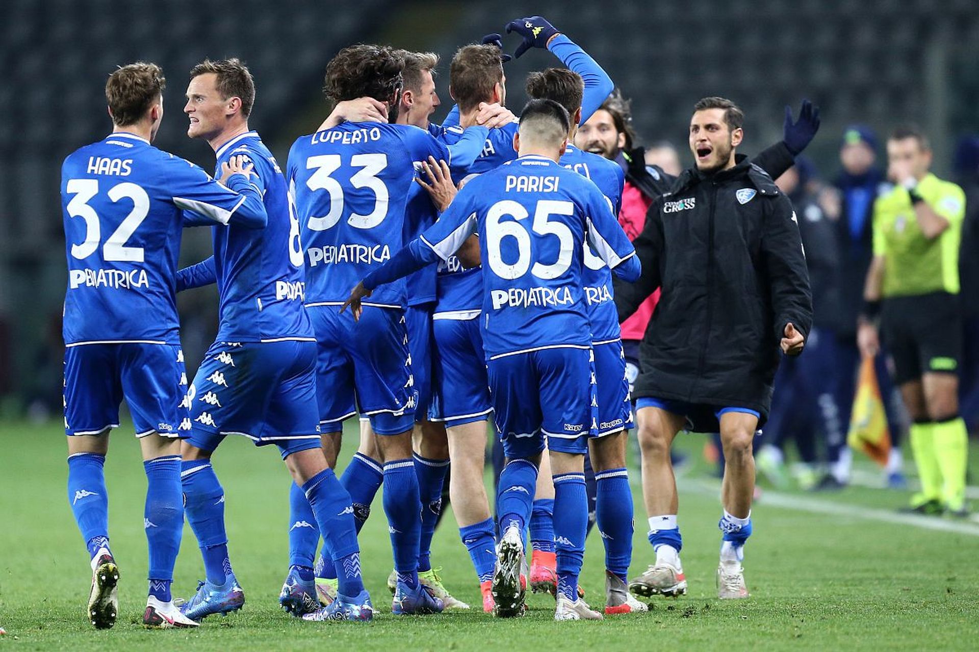 这一役早已 这一役早已