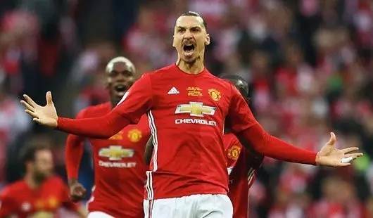 大家才重新 大家才重新