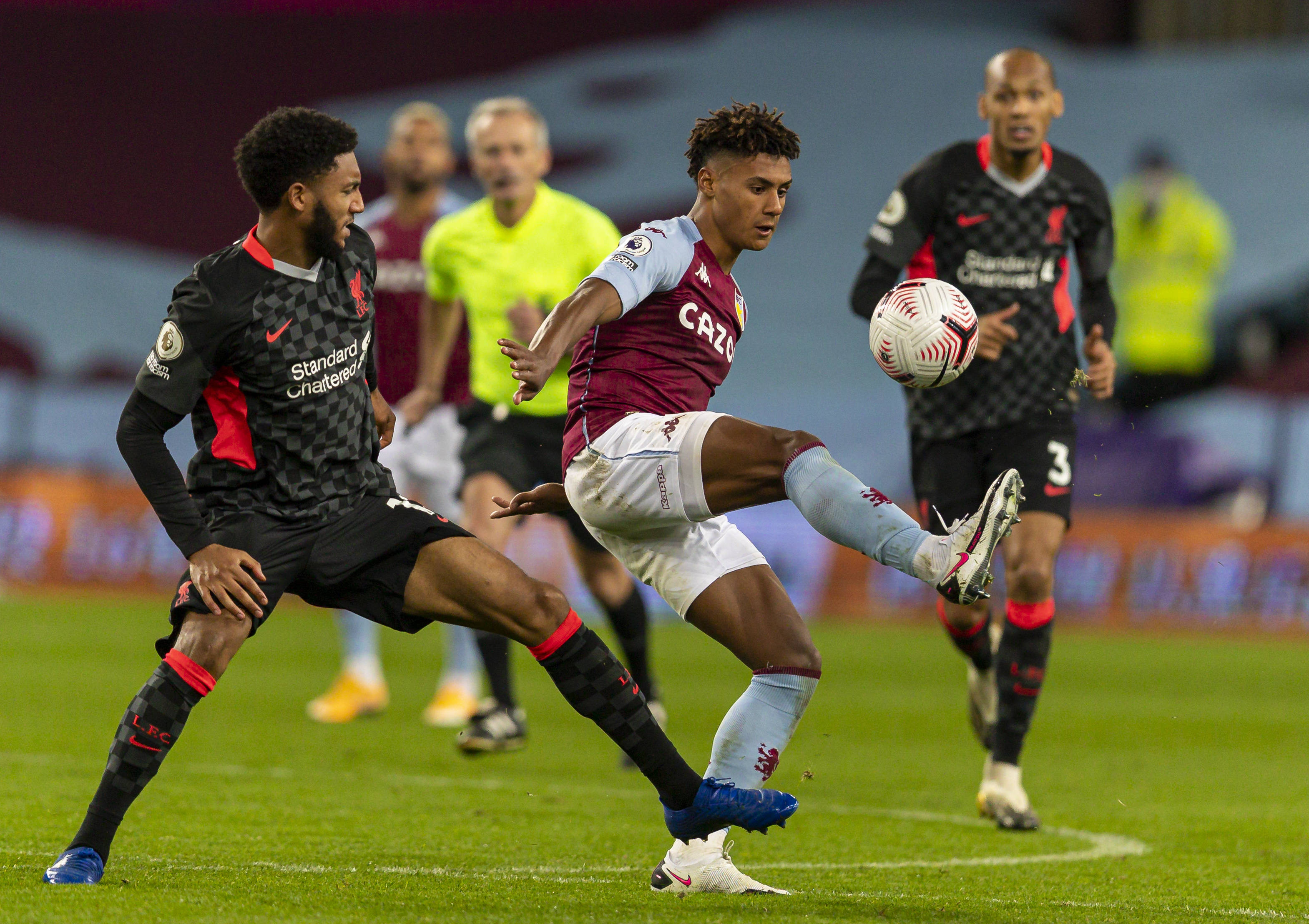 克洛普被誉 克洛普被誉