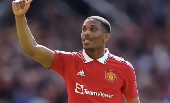 在热刺的表 在热刺的表