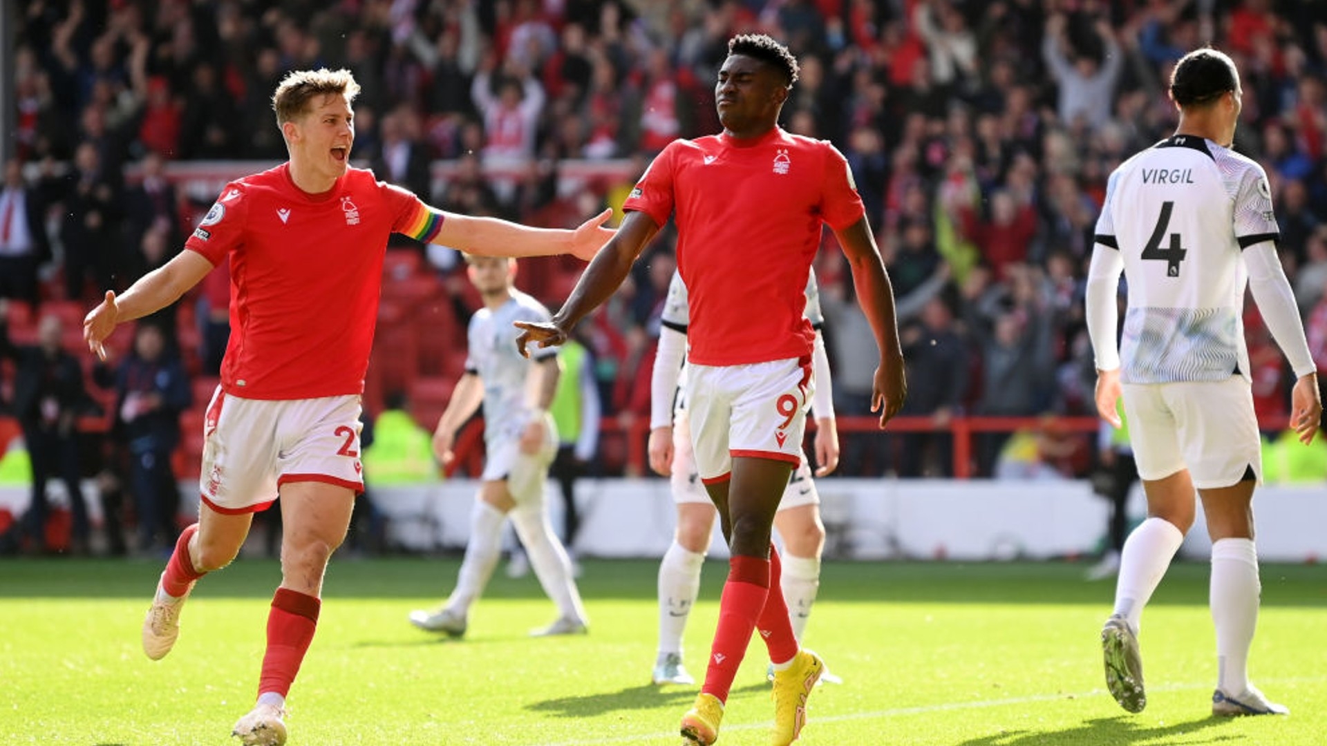 级的执教理 级的执教理