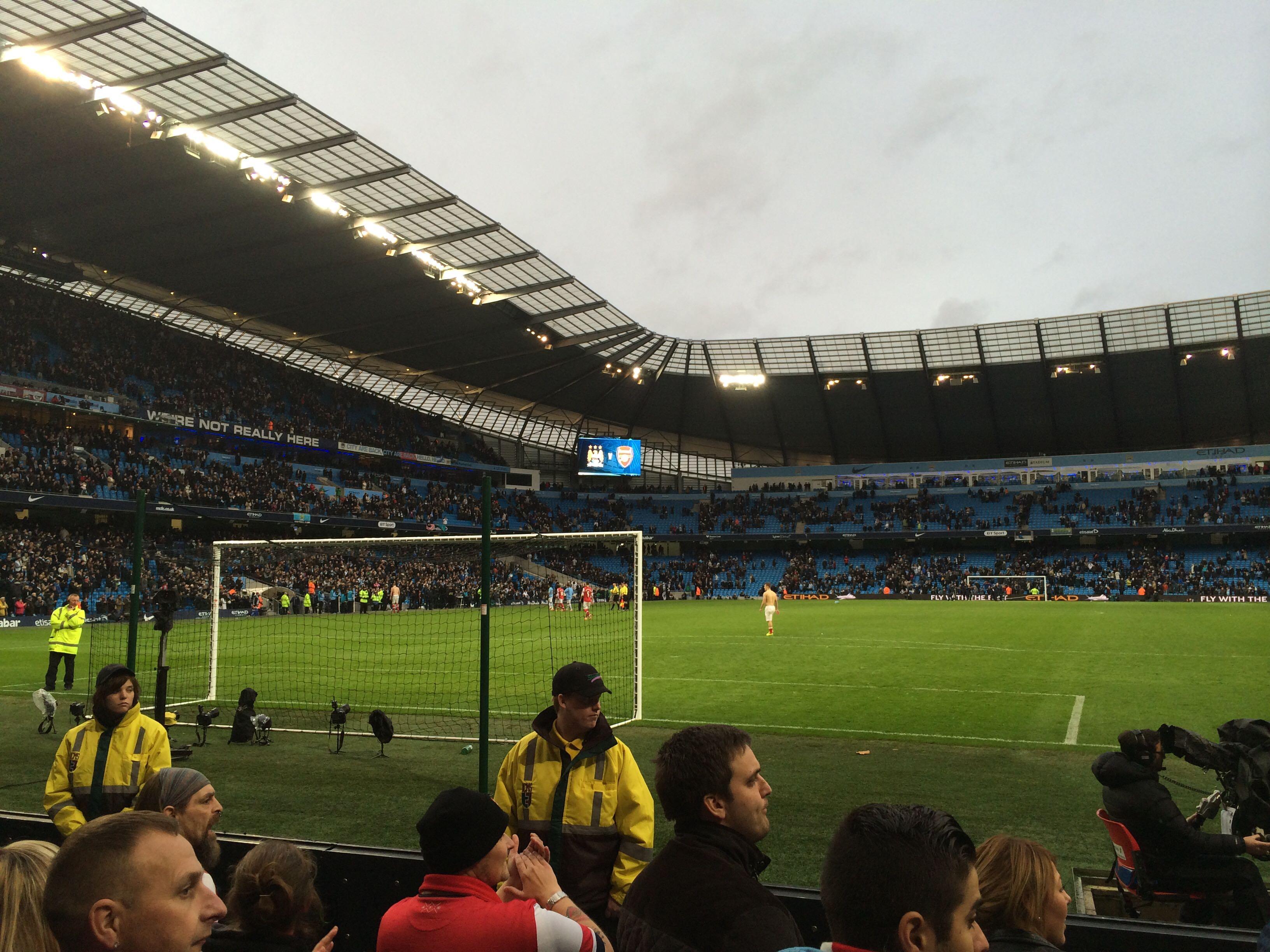 供更为宽松 供更为宽松