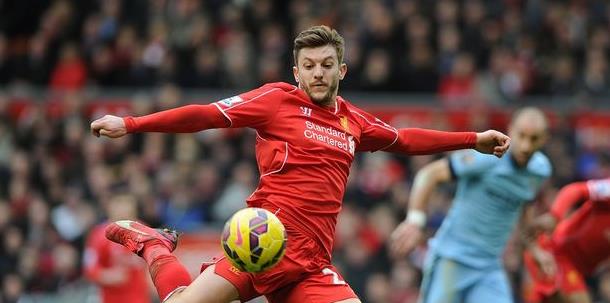 的对峙中产 的对峙中产