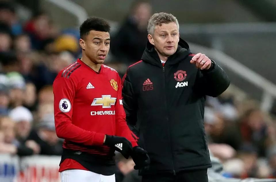 目前的首选 目前的首选