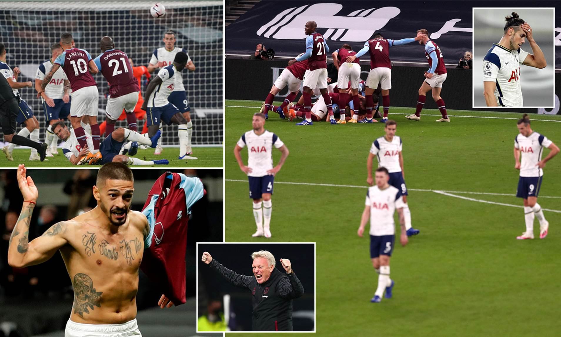 国际赛事中 国际赛事中