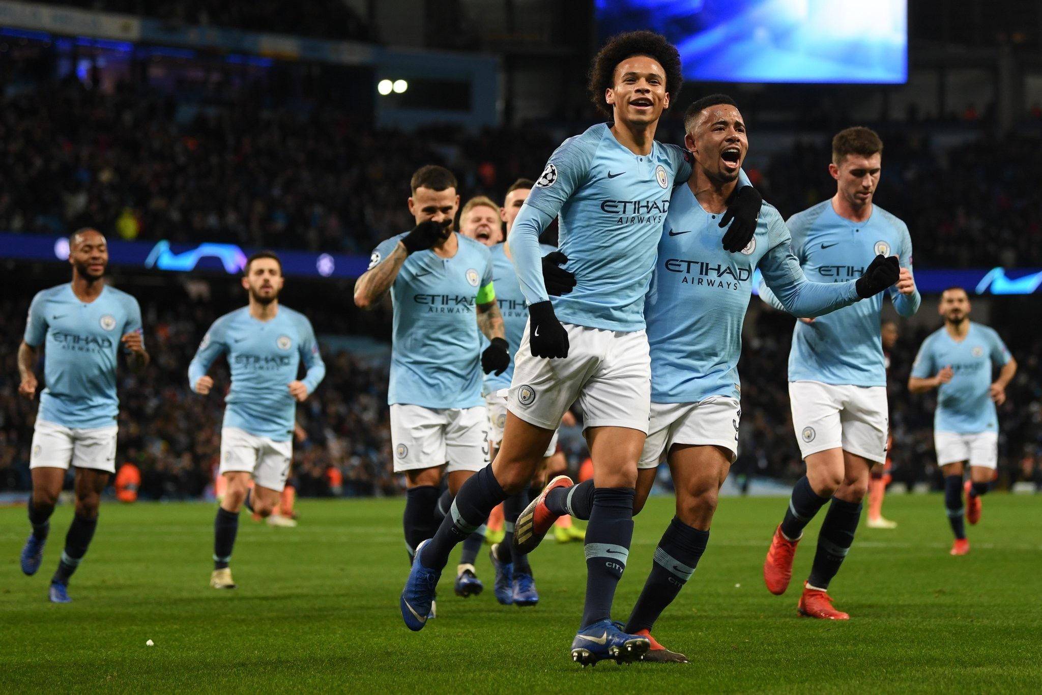 但其带领下 但其带领下