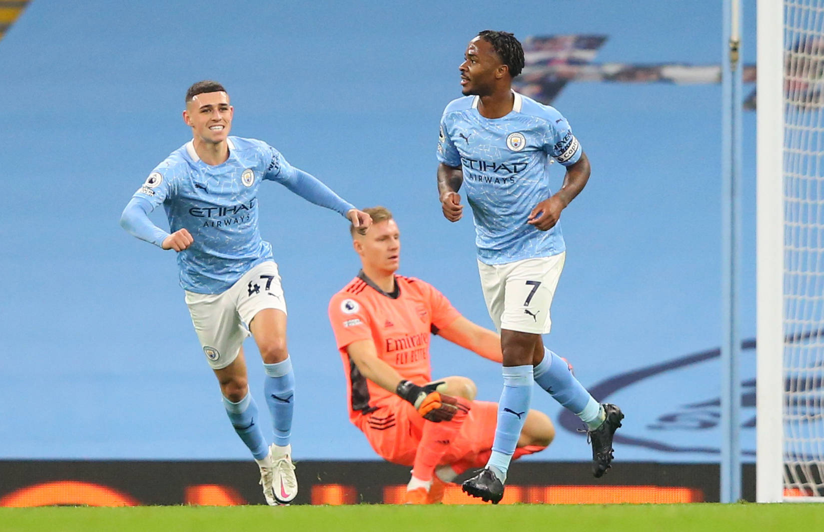 重要关键 重要关键