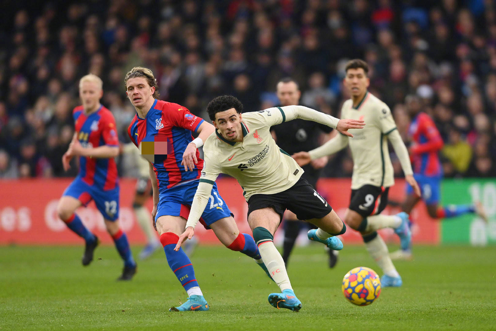 前巴萨球星 前巴萨球星