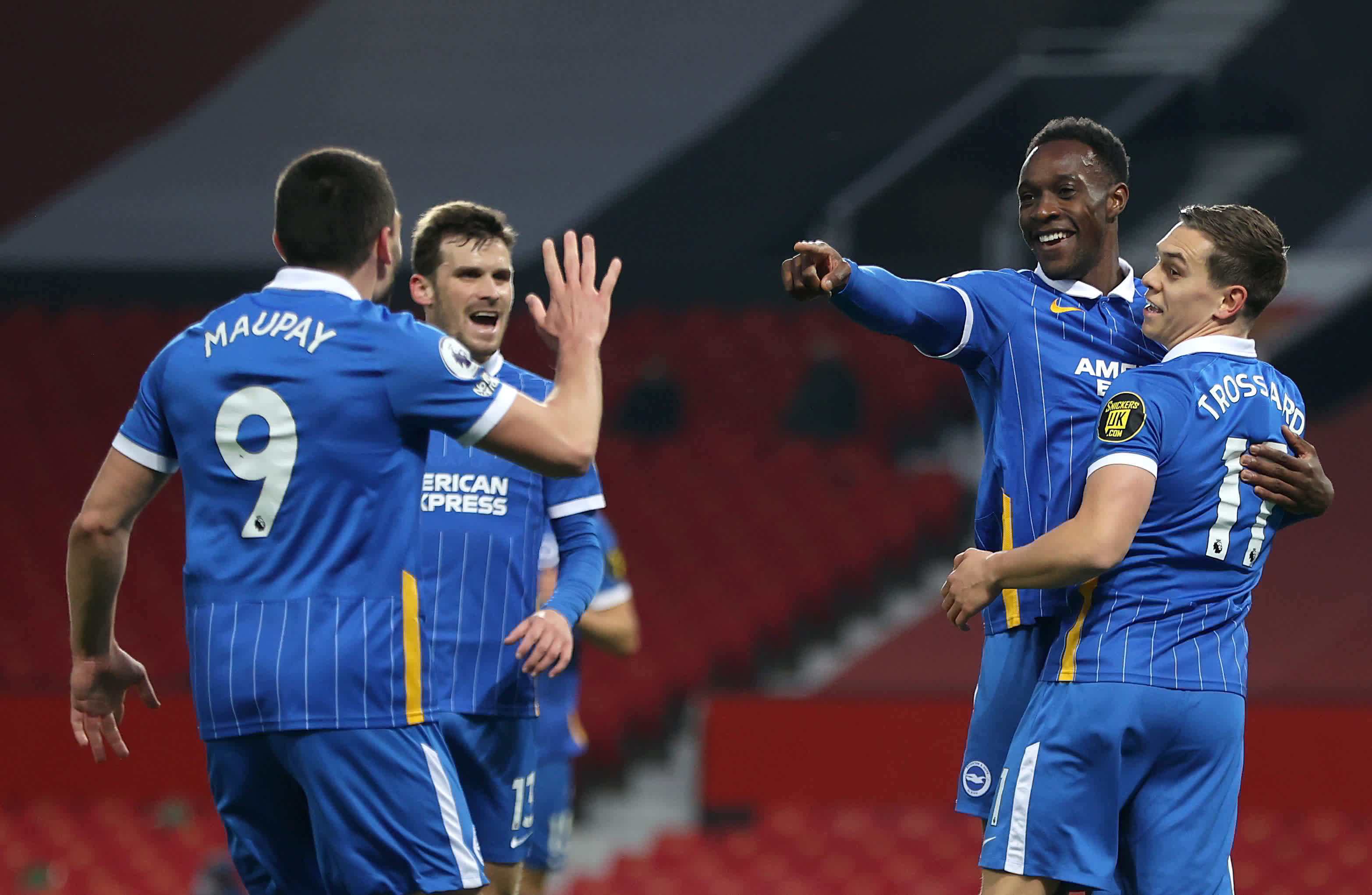 常适合英超 常适合英超