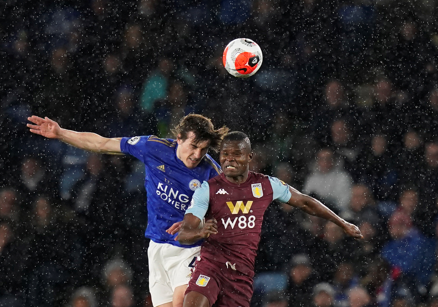 幾乎無需繁 幾乎無需繁