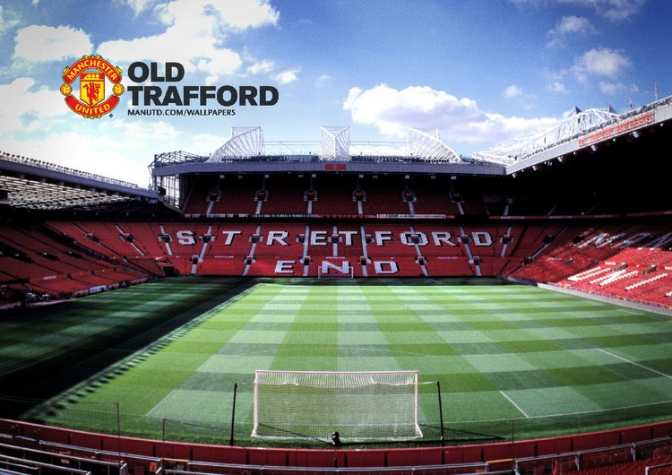 确定最合理 确定最合理