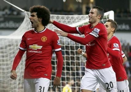 响整体节奏 响整体节奏